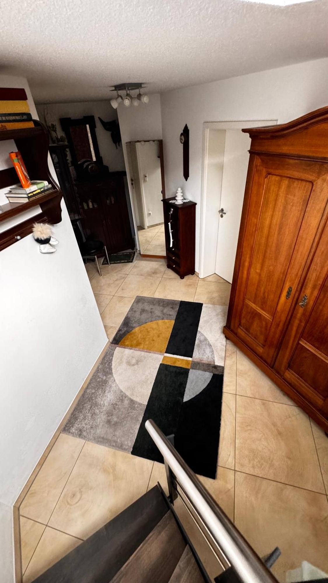 Nice Apartment シュヴァルツェンブルック エクステリア 写真