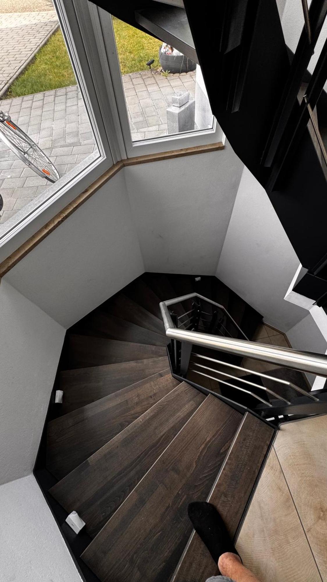 Nice Apartment シュヴァルツェンブルック エクステリア 写真