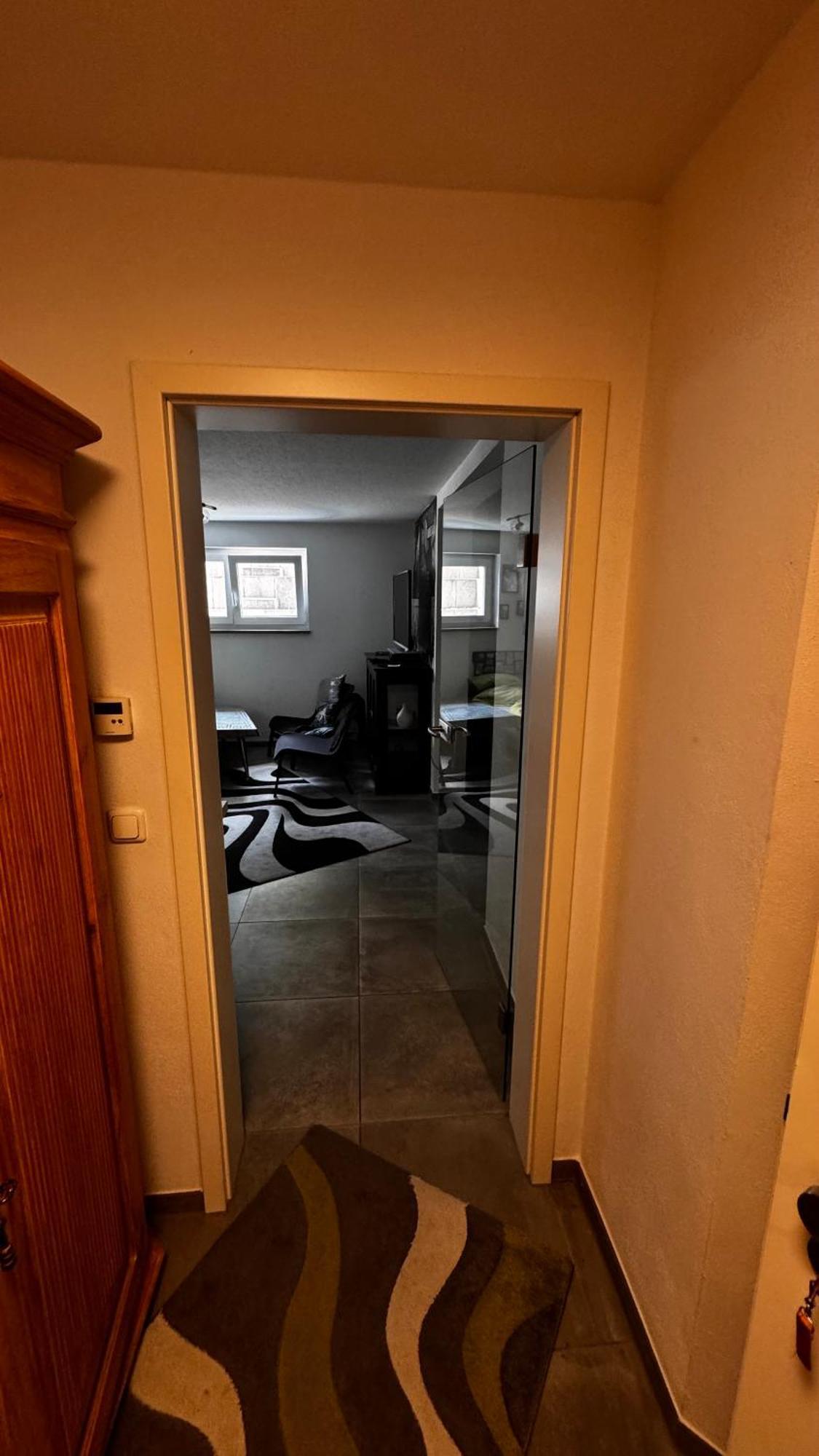 Nice Apartment シュヴァルツェンブルック エクステリア 写真
